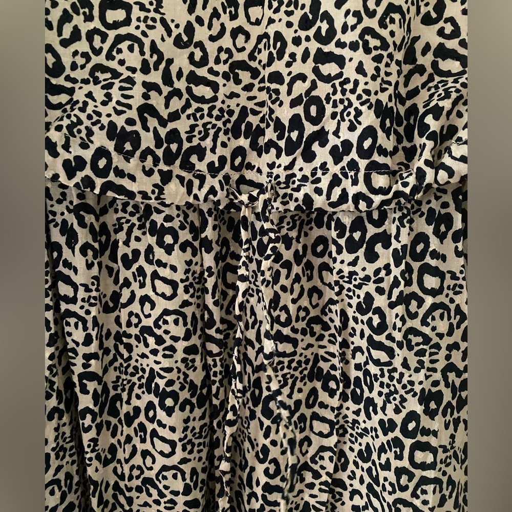 ASOS Design Maternity - Picture 3 of 8